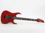 Ibanez ( アイバニーズ ) RG8570Z Red Spinel