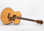 Keystone Stringed Instruments MOD J-100 *2011