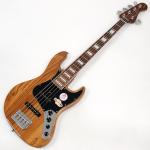 Bacchus バッカス WL5-ASH33-AC WRS/M NA 