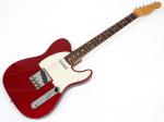 Fender ( フェンダー ) Classic Series 60s Telecaster / OCR < Used / 中古品 > 