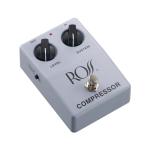 ROSS ROSS Compressor