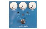 Sunfish Audio サンフィッシュオーディオ Tara