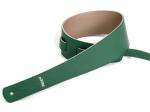 AQUBE Strap【SHRINK FOREST GREEN / Standard / L size 】