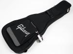 Gibson ギブソン MEDIUM-Gibson Gig bag