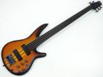 Ibanez ( アイバニーズ ) SRF705 BBF < Used / 中古品 > 