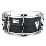 Canopus カノウプス AA-1460