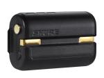 SHURE ( シュア ) SB900B (1個) ◆ ワイヤレス用充電器・充電池