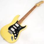 Fender フェンダー Player Stratocaster HSH / Buttercream / PF 【OUTLET】