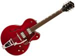 GRETSCH グレッチ G2420T Streamliner Hollow Body with Bigsby Brandywine  ストリームライナー  ホロウボディ フルアコ