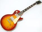 Gibson Custom Shop Murphy Lab 1959 Les Paul Standard Factory Burst Ultra Light Aged #9 32305