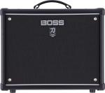 BOSS ボス KATANA-50 MkII EX【箱ボロ特価】