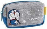  ドラえもん マウスピースポーチ クラリネット用 収納 マウスピースホルダー ケース DORAEMON CLARINET mouthpiece pouch　北海道 沖縄 離島不可