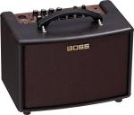 BOSS ボス AC-22LX 【在庫有り/即納可能】