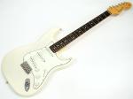 Vanzandt ヴァンザント STV-R3 Less Pressure / White Blonde #9555