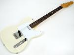 Vanzandt ヴァンザント TLV-R3 Less Pressure /White Blonde #9552