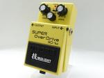 BOSS ボス SD-1W