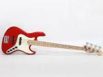 Sadowsky ML21 VJ4 ASH CAR ドイツ製 サドウスキーベース 