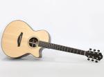 Furch フォルヒ Yellow Gc-SR アコースティックギター  115277