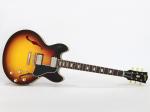 Gibson Custom Shop 1964 ES-335 Reissue VOS / Vintage Burst