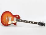 HISTORY TH-LS LTD Cherry Sunburst