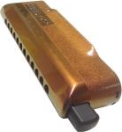 HOHNER ホーナー CX12 JAZZ ジャズ C調 7546/48 クロマチックハーモニカ 12穴 スライド式 アッセンブリー 分解 CX-12 ハーモニカ　北海道 沖縄 離島不可
