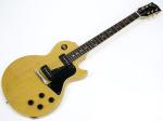 Gibson ( ギブソン ) Les Paul Special / TV Yellow #215330135