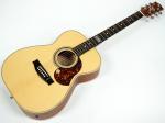 Maton Guitars メイトンギターズ EBG808TE -Tommy Emmanuel Signature- 
