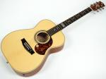 Maton Guitars ( メイトンギターズ ) EBG808TE -Tommy Emmanuel Signature- 