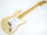 Vanzandt ヴァンザント STV-R1 Less Pressure / Vintage Blonde #9559