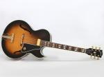 Gibson ギブソン ES-165 Herb Ellis