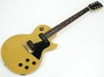 Gibson ( ギブソン ) Les Paul Special / TV Yellow #210330067