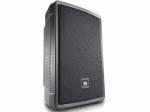 JBL ジェイビーエル IRX112BT-Y3 ◆ 12インチ パワードスピーカー Bluetooth接続対応  最大音圧レベル 127dB 出力ワット1300W