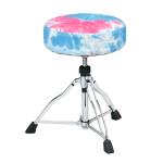 TAMA ( タマ ) 即納可能 HT430TDPS 限定カラー ラウンドライダーシリーズ  1ST CHAIR 3脚スローン