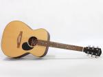 EASTMAN イーストマン PCH1-OM Thermo-Cure Natural アコースティックギター エレアコ
