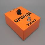 Orange ( オレンジ ) Phaser フェイザー