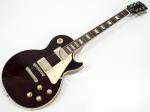 Gibson ( ギブソン ) Les Paul Standard 60s Figured Top Translucent Oxblood  USA レスポール  215930301
