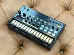 KORG コルグ volca beats < USED / 中古品 > 
