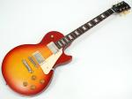 Gibson ギブソン Les Paul Tribute Satin Cherry Sunburst #220530173