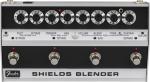 Fender ( フェンダー ) Shields Blender