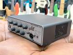 aguilar アギュラー TONE HAMMER350 【OUTLET】
