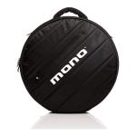 MONO モノ SNARE (JET BLACK) M80-SN-BLK