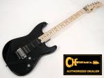 Charvel ( シャーベル ) Pro-Mod So-Cal Style 1 HSS FR M  Gloss Black   エレキギター