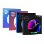 iZotope Everything Bundle (V15) 日本正規品