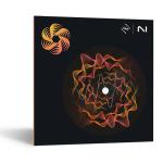 iZotope Nectar 4 Advanced 日本正規品  DAW DTM