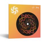 iZotope Nectar 4 Standard 日本正規品  DAW DTM