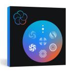iZotope RX Post Production Suite 7.5 (Includes Nectar 4 ADV) 日本正規品