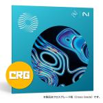 iZotope Ozone 11 Standard from any paid iZotope product 日本正規品