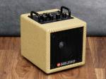 Phil Jones Bass フィル ジョーンズ ベース  X4C  Tweed