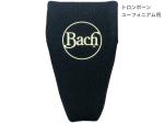 Vincent Bach ヴィンセント バック MPCPB2 トロンボーン ユーフォニアム ブラック マウスピースポーチ ケース 1本 収納 mouthpiece pouch　北海道 沖縄 離島不可