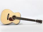 Collings 002H Traditional 14Fret-Joint